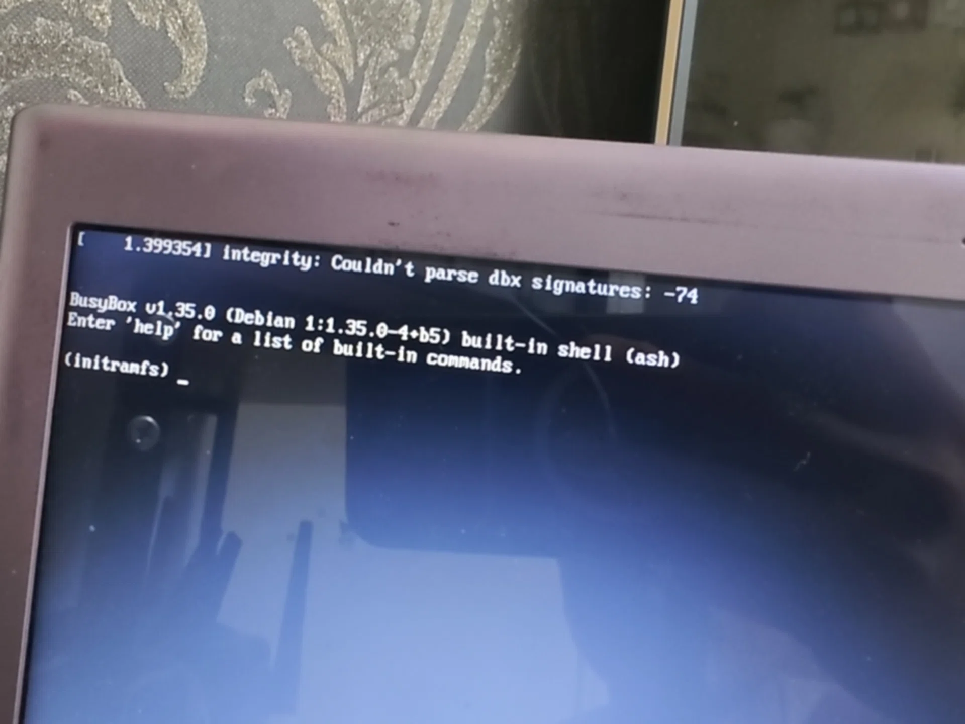 1785637736054.png