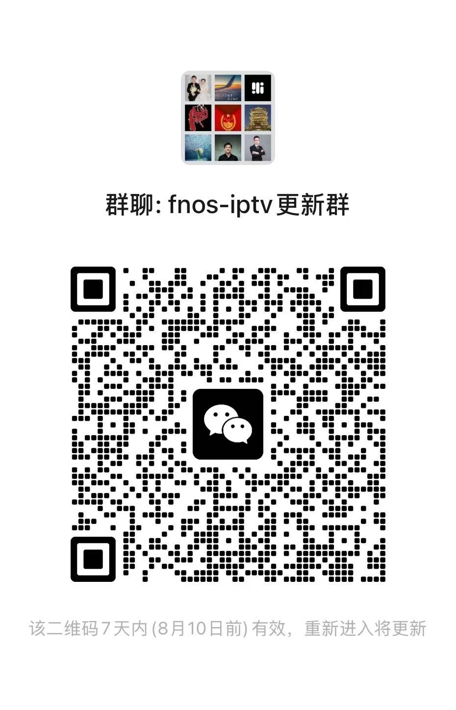 8035ae3691a1710a2cfffe8884616b55.jpg