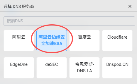 2d206903-7de7-4c62-8a58-2aa1258c43e9.png