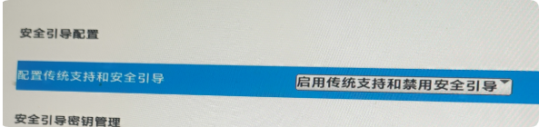 QQ_1785931698763.png