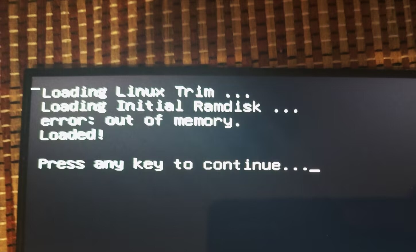 79e179a6293c09c3c6b77a984a4cf0f9.jpg