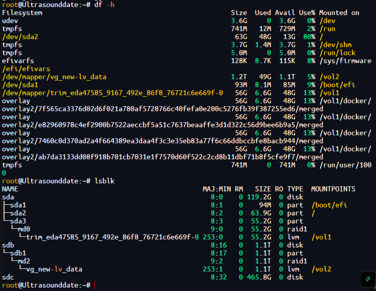 命令行.png