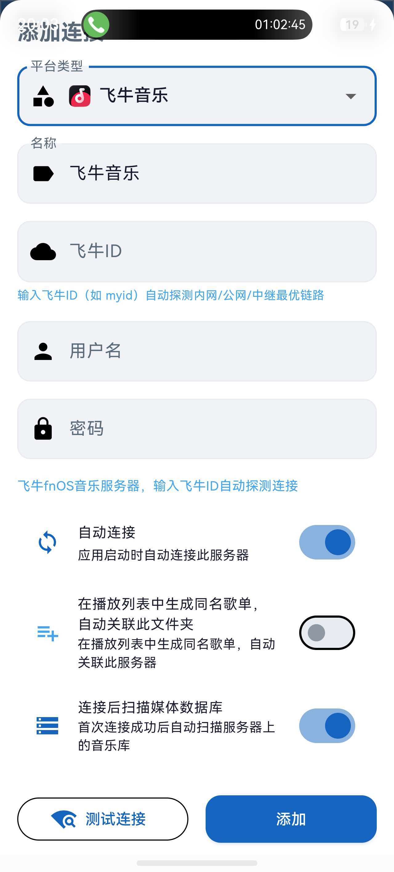 07269c2990c9934bf85a0e5556ffb79d.jpg