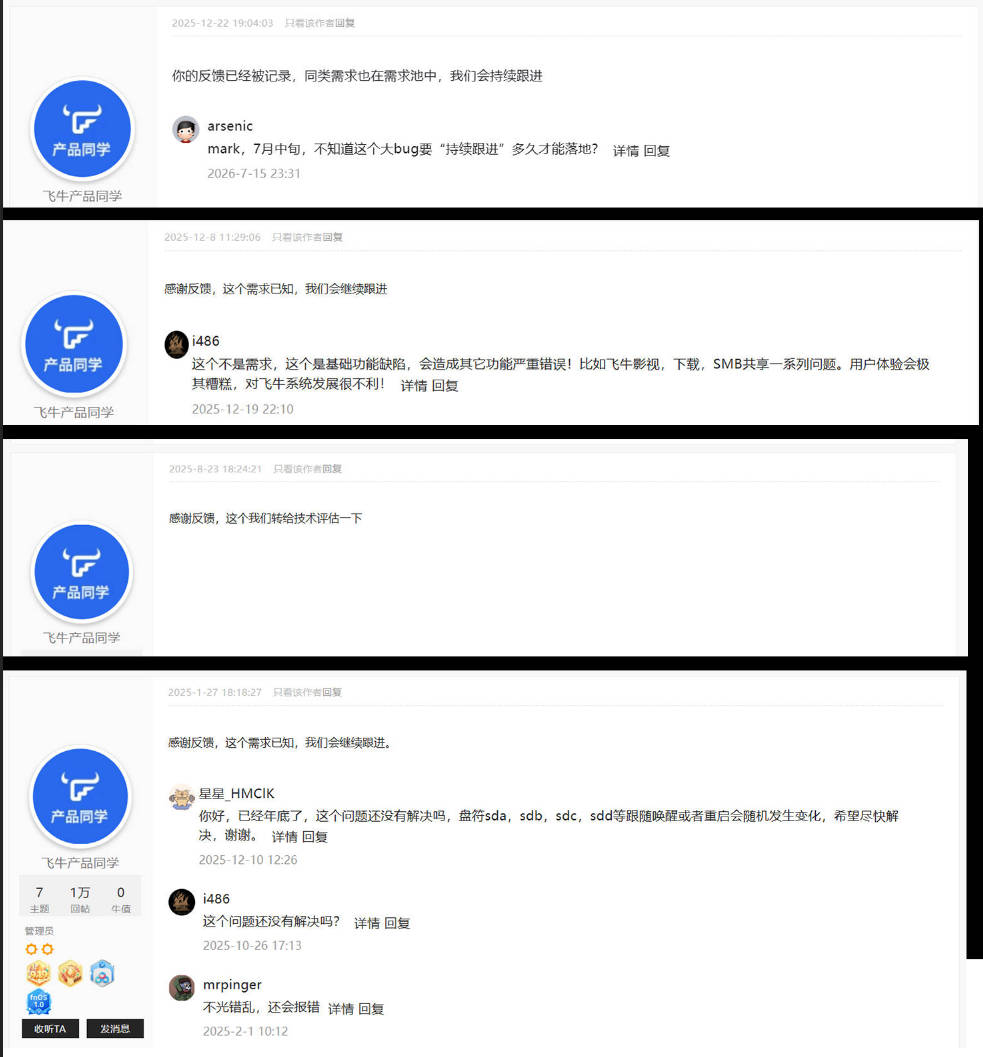 ww.jpg
