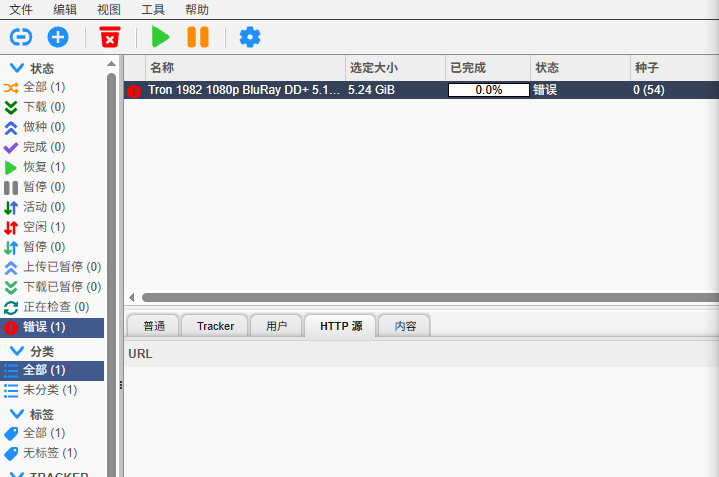 cb0d69e4-35f5-46cb-bb70-a47e1ceffed9.png